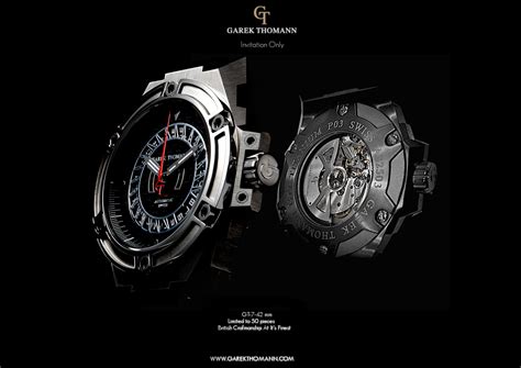 Pin by Garek Thomann on GT moods | Luxury watch brands, Luxury watches, Watch brands