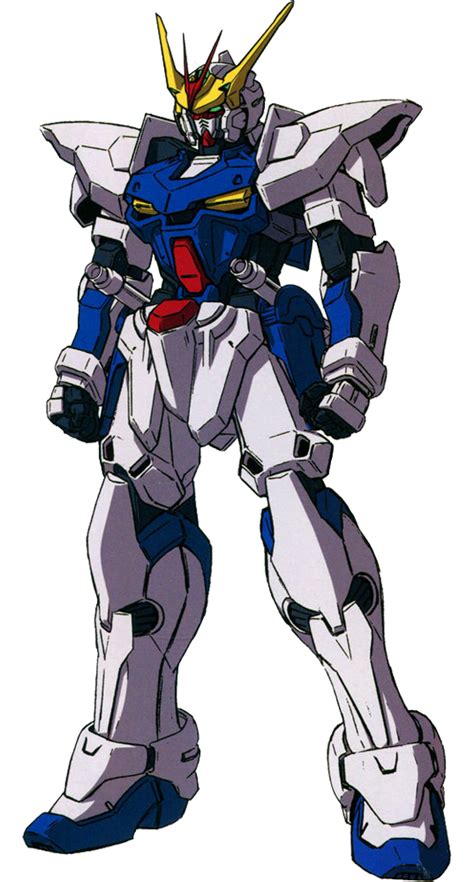 Zgmf X12d Gundam Astray Out Frame D The Gundam Wiki Fandom Powered
