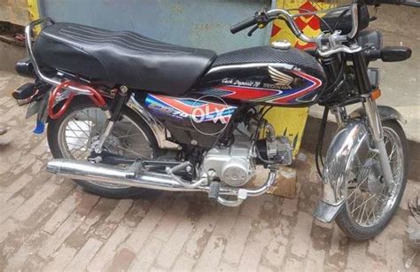 This company is too much popular among the people of pakistan due to its excellent work. Tanki Tapay Colour - Motorcycles - Pakistan | Pkbuysell.com