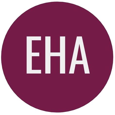 Elgin Historical Association Elgin Chamber Of Commerce