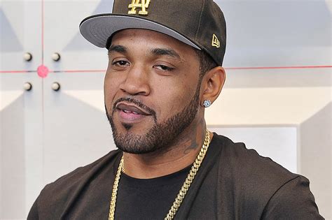 The venue is unfortunately closed now, but at the time it was a great little intimate place that let everybody get up close and personal and interact with the performer. Does Lloyd Banks Just Announce His Retirement From Rap? 'I ...