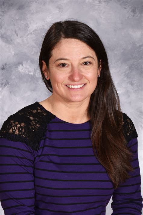 Mrs. Osborne | Carbondale Area School District