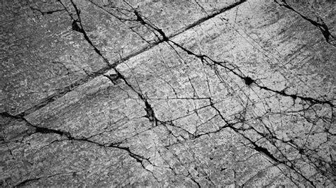 Free Download List Of Top Cracked Stone Texture Images