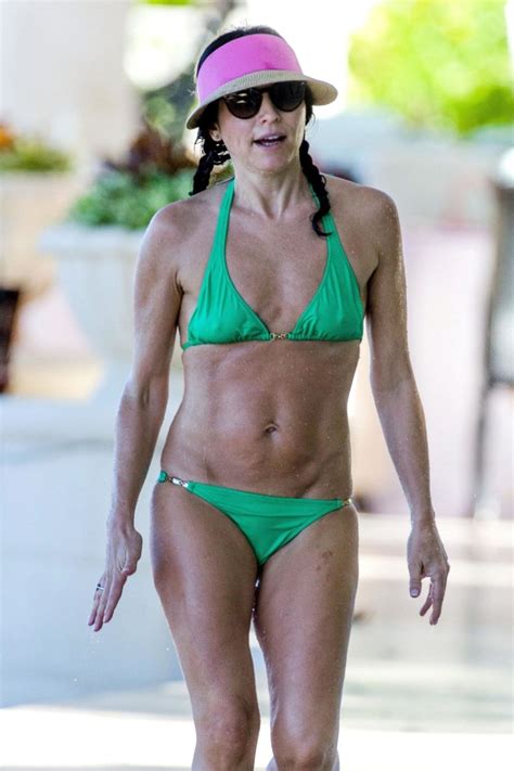 Andrea Corr Bikini The Fappening Celebrity Photo Leaks