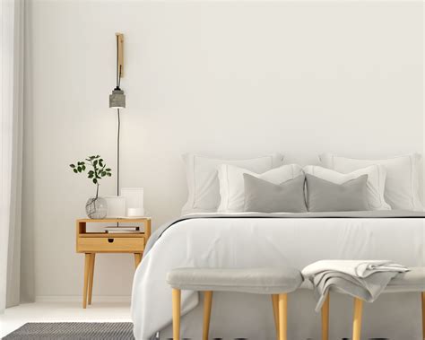 Super bedroom modern gray headboards 67 ideas bedroom. What Color Furniture Goes with Dark Grey Headboard ...