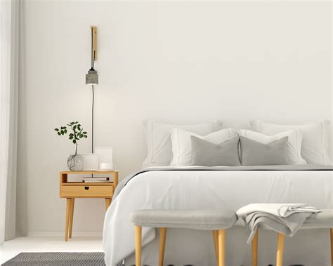 Blue bedroom colors room color schemes black room decor bedroom design bedroom colour palette grey bedroom colors dark blue bedrooms decorating soon? What Color Furniture Goes with Dark Grey Headboard ...