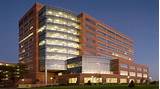 University Of Colorado Anschutz Medical Campus Images