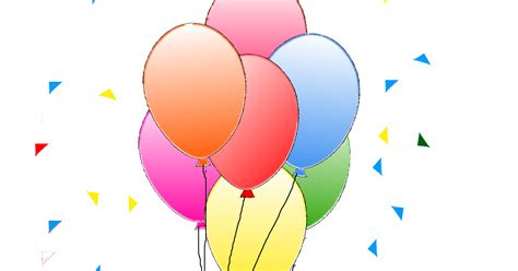 Birthday Balloons Svg Free - 464+ SVG Images File - Free SVG Cut Files