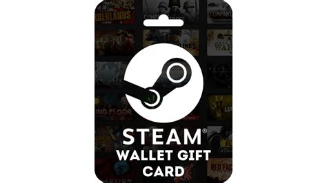 Buy 6000 Idr Steam Wallet T Card And Download