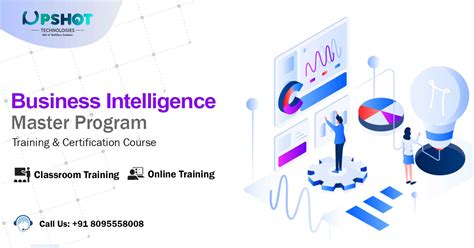 Best Bi Master Program Training Course In Bangalore Btm Layout