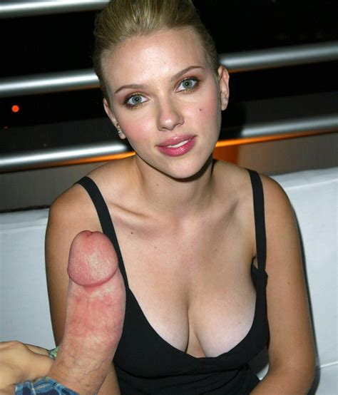 Pregnant Scarlett Johansson Porn Look Alike Sex Pictures Pass
