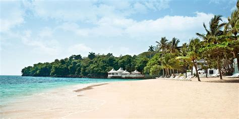 Couples Tower Isle In Ocho Rios Jamaica All Inclusive Deals