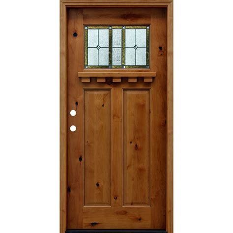 Doors 36x80 And Classic Front Doors With Sidelights Classic Colonial