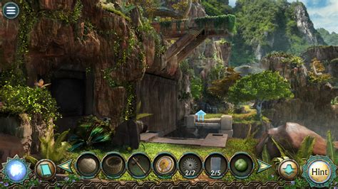 Steam's library offers plenty of. Adera on Steam