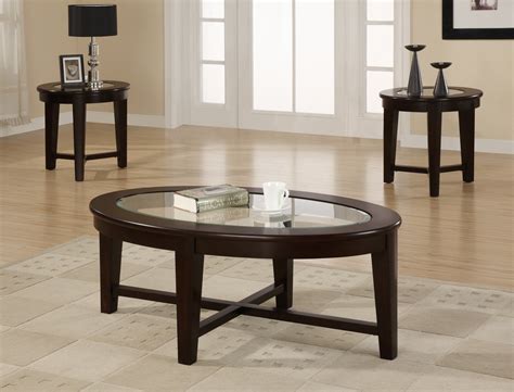 Coffee & end tables sets. Cheap End Tables And Coffee Table Sets Furniture