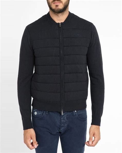 La doudoune homme qui allie confort et élégance. Doudoune Sans Manche Avec Capuche Homme Promotion et ...