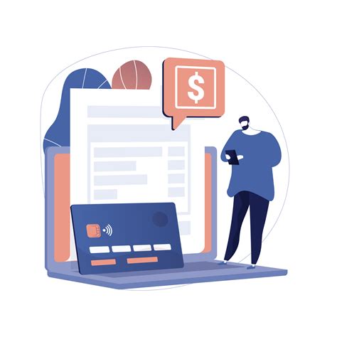 How to Pay Freelancers: The 10 Best Ways