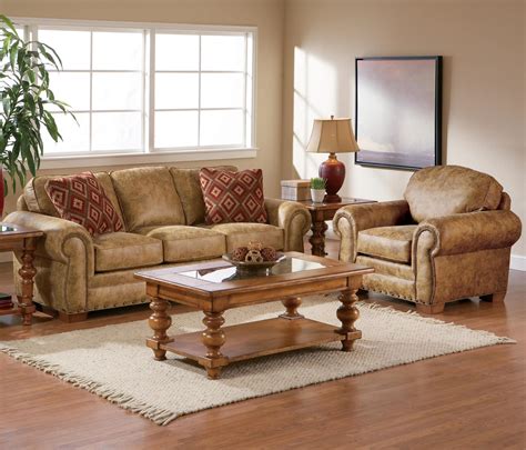 Cambridge So By Broyhill Furniture Baers Furniture Broyhill