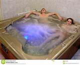 Jacuzzi Meaning Pictures