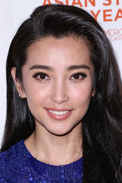 Li Bingbing