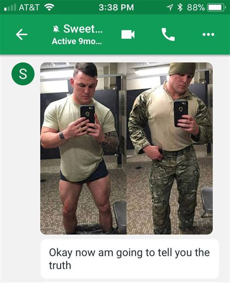 Pin By Althea On Scammers Scammer Pictures Army Men Hot Army Men