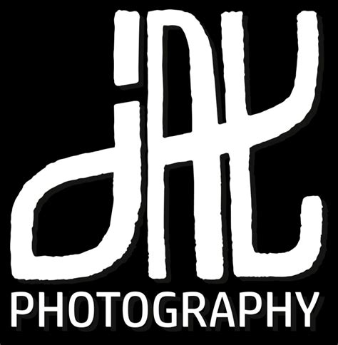 Jay Photography