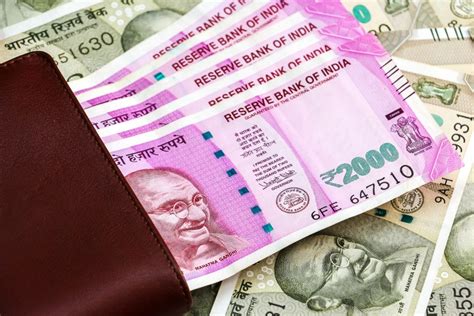 Th Pay Commission State Govt Employees Of Bihar Likely To Get Da Hike