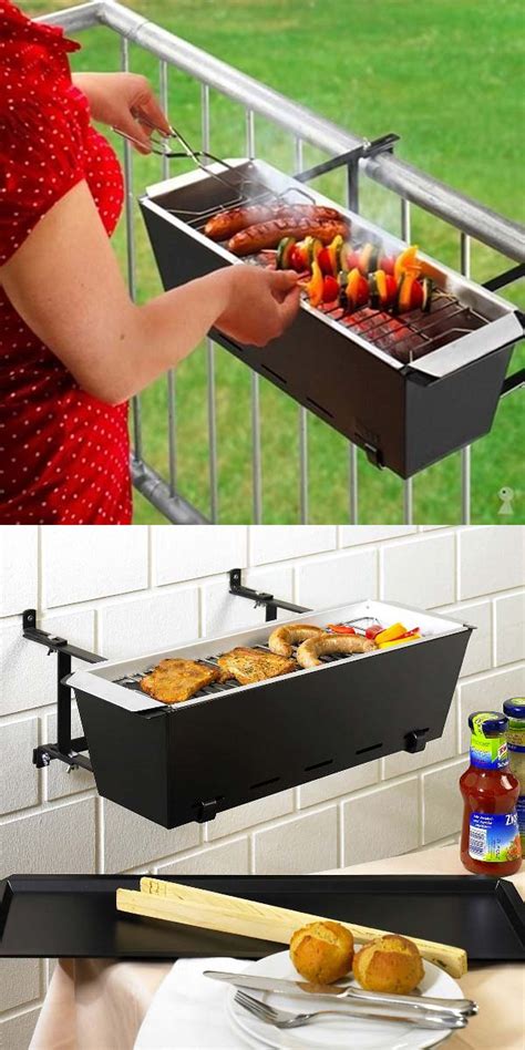 Weber connect smart grilling hub. Most Amazing Grills You Should Have at The BBQ Time ...