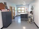 West Mobile Veterinary Clinic Images