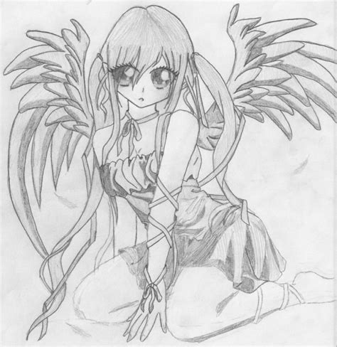 Ed il grande vantaggio di questo servizio è che puoi farlo da solo, senza l'aiuto impara a realizzare disegni per matita in 3d disegno anime e graffiti ✔ scopri come disegnare in 3d gratuitamente e creare disegni in tre dimensioni a. Disegni Anime Manga Facili Da Copiare