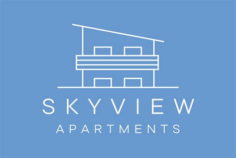 Skyview Apartments | Affordable Apartment Community in Killeen, Texas
