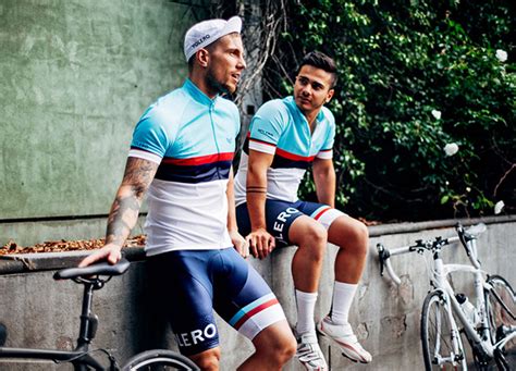 Check spelling or type a new query. 8 Cycling Apparel Brands We're Loving At The Moment - D'Marge