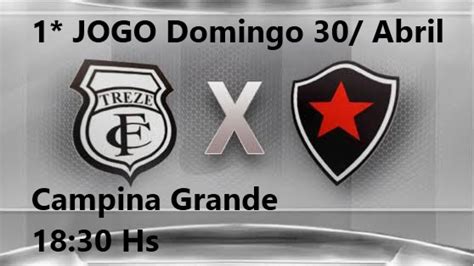 Flamengo x corinthians gols flamengo réver abaixo selecionei alguns links de lojas confiáveis para efetuar a compra de. Treze x Botafogo fazem a final do Campeonato Paraibano ...