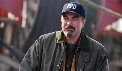 Jesse Stone Benefit Of The Doubt