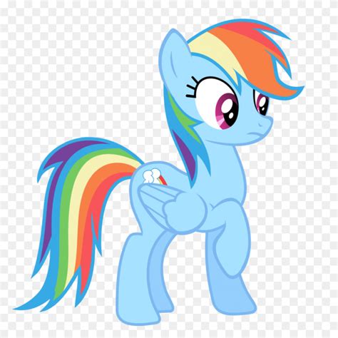 Albums 95 Pictures My Little Pony Vector Free Superb