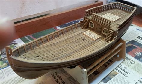 Amati Model Boat Plans Easy Build Plywood Boat Plans