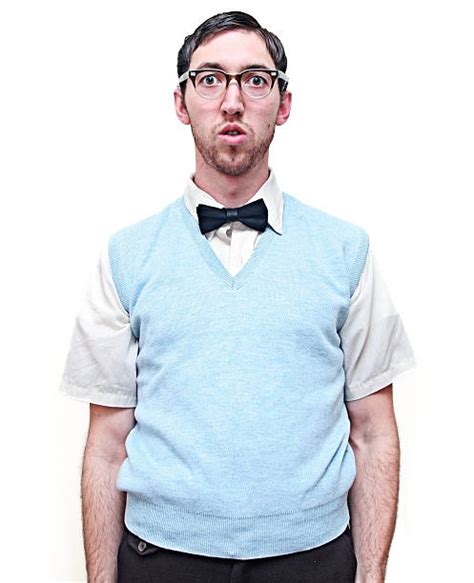 Nerd Stock Photos Pictures And Royalty Free Images Istock