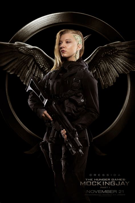 Do you like this video? The Hunger Games: Mockingjay - Part 1 DVD Release Date ...