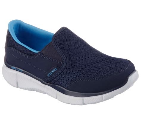 Buy Skechers Equalizer Persistenttraining Shoes Shoes Only 4700
