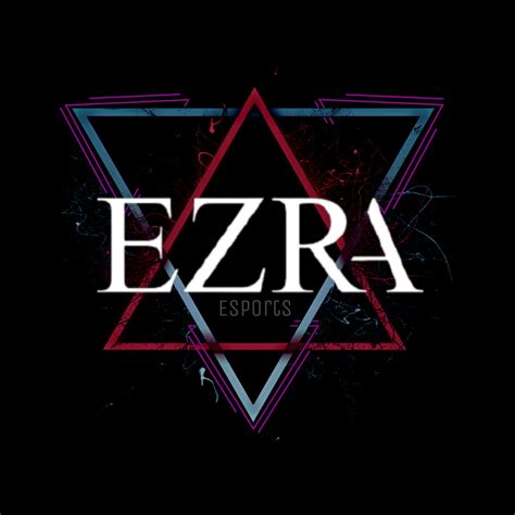 Ezra Esports