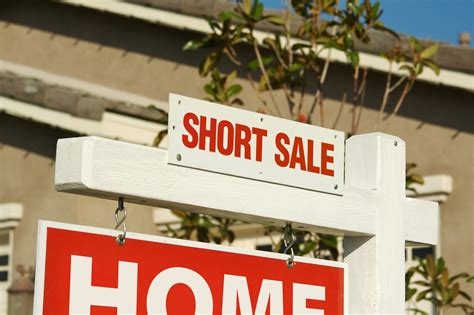 Short Sale Homes In Warner Robins Harder Real Estate Group Llc