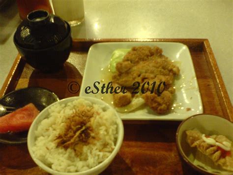 Restoran 88 off jalan kuchai lama. ♥ 也许 ... 就是这么简单 ^.^ ♥: Dinner @Taipei Walker Cafe , Kuchai ...