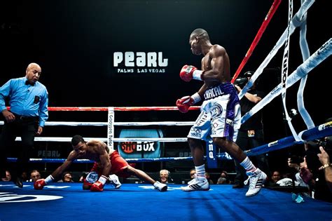 Create an account to make your predictions. Fichier:Guillermo Rigondeaux vs. Rico Ramos - 20JAN2012 ...