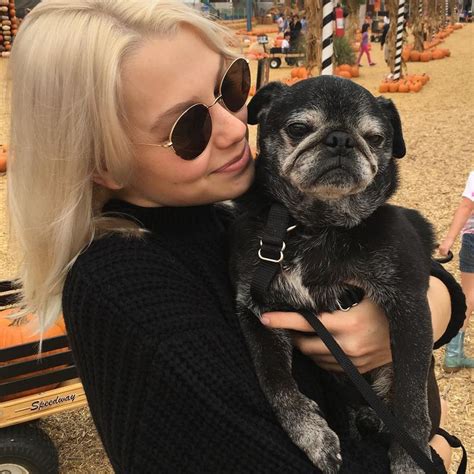 A1 dvd menua2 garden songa3 kyotoa4 punishera5. Phoebe Bridgers on Instagram: "embarrassing my son" (With ...