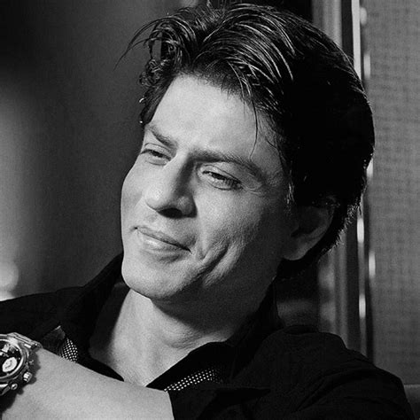 Select the following files that you wish to download or play stream, if you do not find them, please search only for artist, song, video title. Shah Rukh Khan Concert Tickets And Tour Dates ...