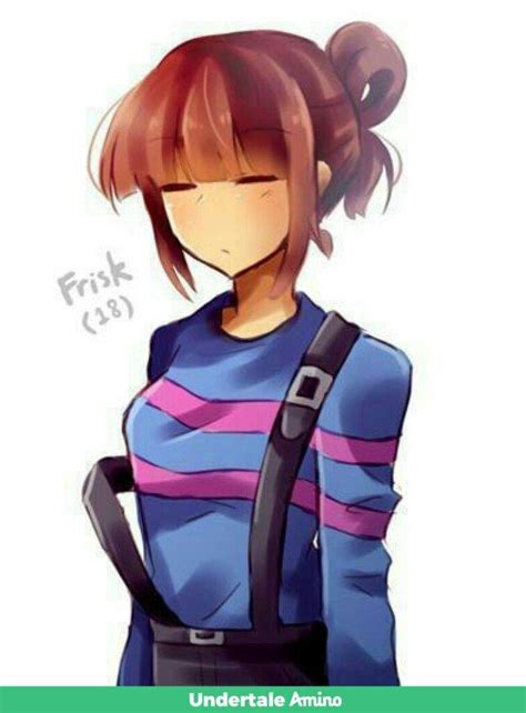 Frisk Fightmercy Special Wiki Undertale Amino