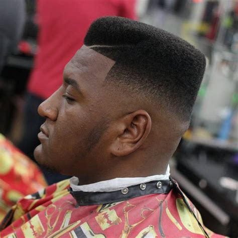 Design a haircut that is just right for a young, hip style. Black Boys Haircuts: 15 Trendy Hairstyles for Boys and Men