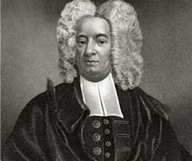 Image result for images cotton mather