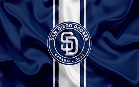 San Diego Padres Wallpapers Top Free San Diego Padres Backgrounds