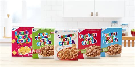 french toast cinnamon toast crunch guy decoration items image